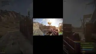 🐥🐥🐥#twitch #shortvideo #раст #rust #chicken #shorts #short #растигра #дбд #tiktok #animals