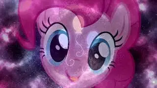 PONK.mp4