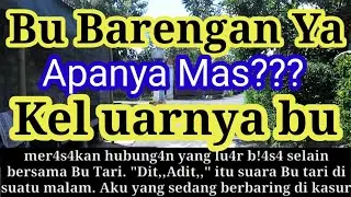 Kenangan Indah Bersamamu Tak Mudah Kulupakan ll Cerpen romantis