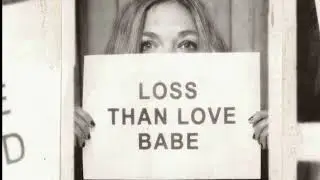 BOBBIE  - I Need you more than I Want you (Official Video)