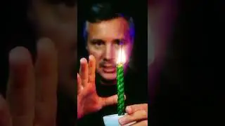 Тот кого ВЫ Любите Выйдет на Контакт в течении 3 часов после этого Видео! Ритуал Таро