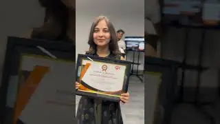 🎉 Cheers to You, GDCians! 🎉| GOURAV DIGITAL CLUB| #certificatedistributionceremony