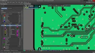 How to Remove Unused Pad Shapes