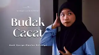 SHORTFILM BUDAK CACAT DIPULAU KELUARGA