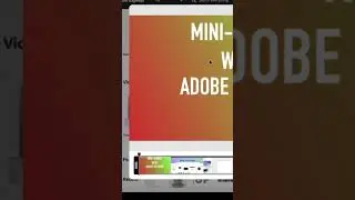 Trim Video in Adobe Express 