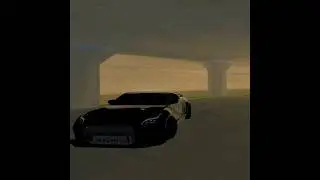 trend of the moment #fugagta5 #skyline #fugafivem #fivemfuga #gtavedits #fugagtarp #trend #nostalgia