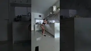 🔥Худеем НА КУХНЕ🔥