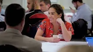 Aspire Consulting/Oracle - St. Louis Oracle Cloud Conference