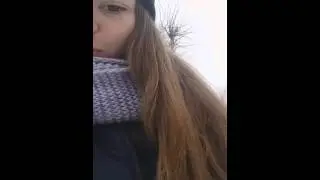 Перископ скачать игры   v a r v a r a    Бабуля