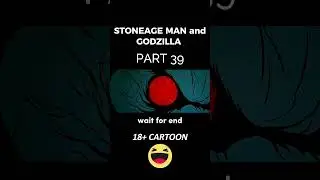 Dino & Human Primal - Anime Part 39 Hindi 