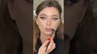 #топ