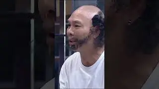 รอดมาได้ไงตั้งสามปี