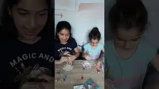 ნიუტონის სითხე💝
