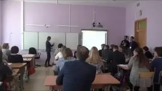 Онлайн коучинг управленческих команд. Управленческая стодневка