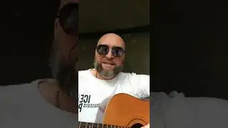 JG - 