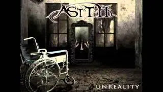 Asith - Domain