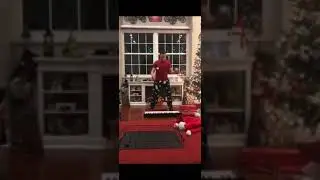 Хорошо сыграл