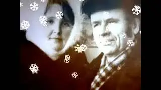 Для родителей от всей души.