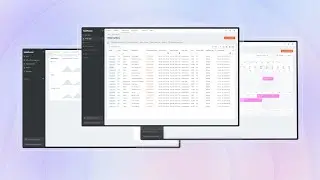 Meet the all-new HotelRunner dashboard!