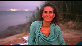 המסלול הצבעוני - סדנאות פיסול וציור להרחבת הנשמה, למשפחות ולקבוצות קטנות