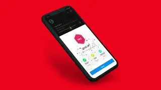 Confetti animation in Figma ! Wanna learn it ?