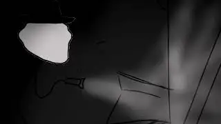 mysterious incident leak???