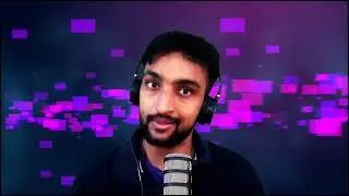 Classes and Objects | Overloading | Recursion | Nested classes | Strings | Karpado Java Part 7