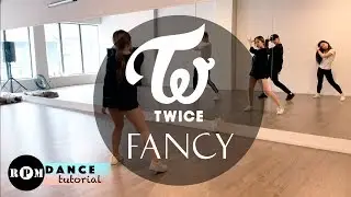 TWICE 
