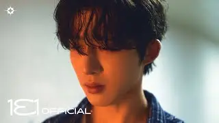 B.I (비아이) ‘Loved’ Official Teaser