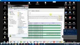 Walton Primo R5 + Plus Frp Bypass Solution Without Box Only 40MB File