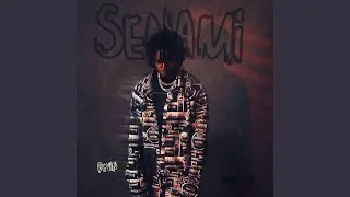 Senami