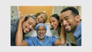 UK HealthCare - We'll Be Here