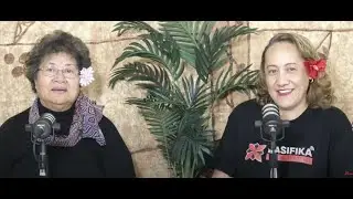POLOKALAMA MANATU MELIE - 8.10.2024
