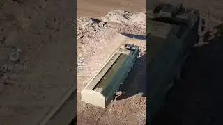 БРК Бастион