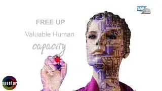 Successfactor Automation - Spectar Digital Workers