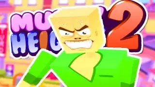 SHIT GAME 2