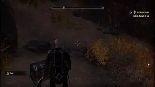 Eso clockwork city treasure map 2