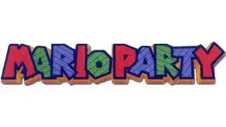 Rainbow Castle  Mario Party Music Extended OST Music [Music OST][Original Soundtrack]