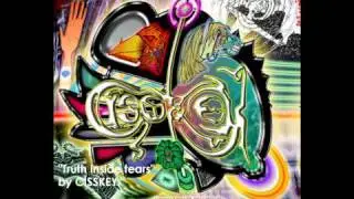 Truth inside tears.wmv