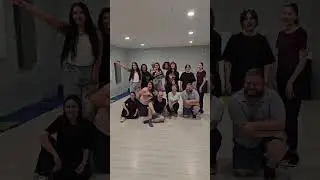 Киностудия Пересмешник