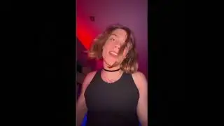 uniqe, nkeeei, ARTEM SHILOVETS - Лайки (SNIPPET 07.01.2023)