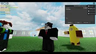 I NOOT NOOTED YOU