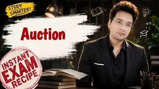 Auction - Forward auction & Reverse auction || B2B e-commerce || Akant 360