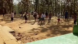 TERBARU!!! 2019 Calon pemain Bola INTERNATIONAL Versi SANTRI PP.MIFTAHUL ULUM BRINGIN LAOK SOMBER