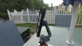 dji mimo 20240814 173646 480 1723672015151 video