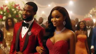 PAID TO BE MRS PRINCEWILL 2