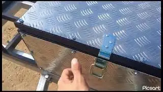 Прицепы для перевозки вездеходов по вопросам 89969452255