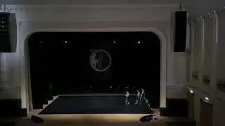 Колибри Пенза