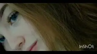 Свят - Непокорная (Премьера песни) 2024