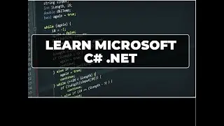 C# .NET - TryParse Method & Exceptions